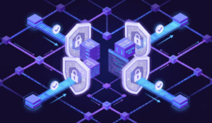 Crypto Privacy vs Financial Regulation