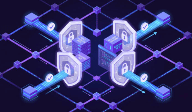 Crypto Privacy vs Financial Regulation