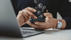 Crypto Security Tips Every Beginner Should Know