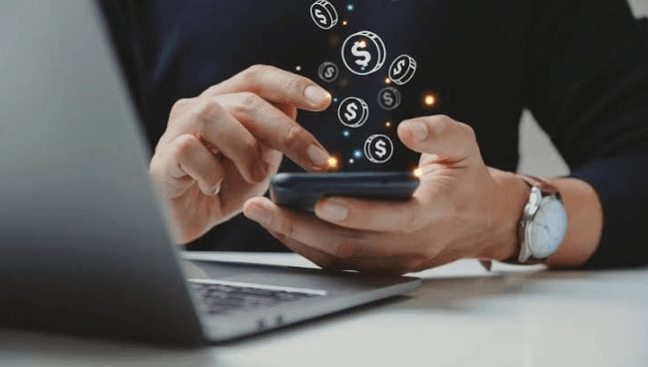 Crypto Security Tips Every Beginner Should Know